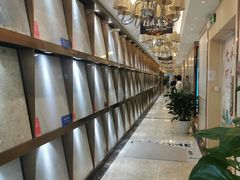 -宅天下装饰·匠心筑家(春熙店)