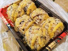 -师任堂韩式食品(总店)