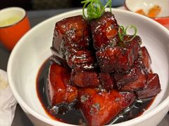 -聚鑫阁江浙菜·非遗传承技艺(金汇龙湖天街店)