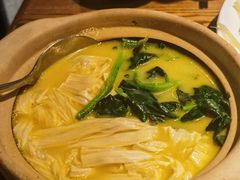 素鸳鸯-老板恋上鱼(高新万达店)