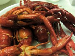 android_upload_pic-小厨娘淮扬菜(天印大道店)