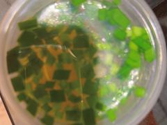 -正宗普宁豆干坊·洪记砂锅粥(红领巾路店)
