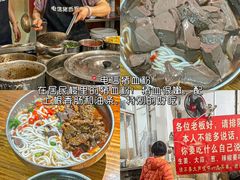 -观宴·品质赣菜(高新大道店)