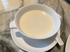 -遇外滩(BFC外滩金融中心店)
