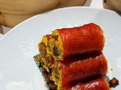 -珍之宝御品·寻味顺德(容桂渔人码头店)