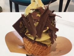 -GODIVA(国际金融中心店)
