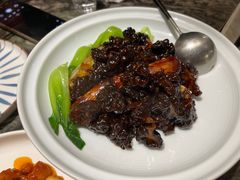 -桐爷小馆(广渠门店)