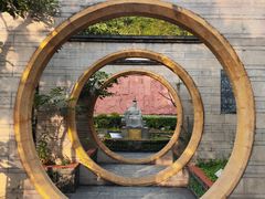 -广州神农草堂中医药博物馆