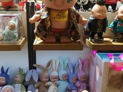 -爱畅享苹果手机电脑维修回收(五角场合生汇店)