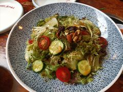 -老鼎万春卤菜(五代传承创始老店)