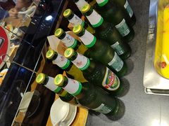 -渝福顺重庆火锅(雷锋路店)