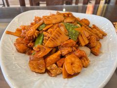 -津菜宋记老房子(鼓楼店)