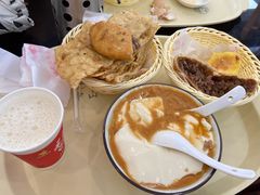 -方中山胡辣汤(天河区店)