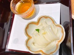 -锅物新语&寿喜烧.炉端割烹(世博源店)