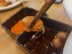 -成都吃客(九眼桥店)