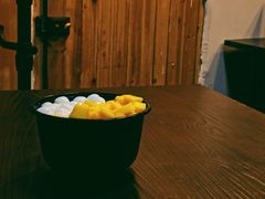 多芒小丸子-小团圆糖水铺(襄阳南路店)