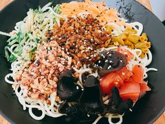 -阿木舂记·特色小吃(平江路店)