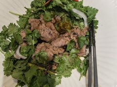 -九福楼大酒店