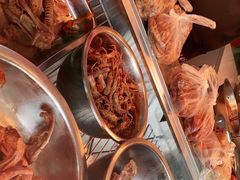 -有间鸭店(张之洞路店)