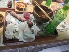 -京参 • 擂椒饭(这有山店)