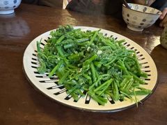 -吃货私房菜(丽江束河古镇店)