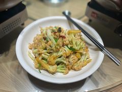 -火候轩品质湘菜·私厨(市府店)