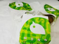 -德克士(广州南站店)