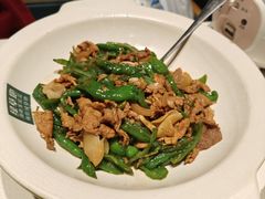 -绿草地·湘菜(7mall店)