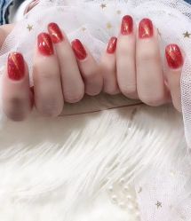 -8090美甲美睫生活馆