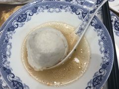 -文儒九号·闽菜馆(三坊七巷店)