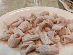 爆肚仁-宋记爆肚(酒仙桥店)