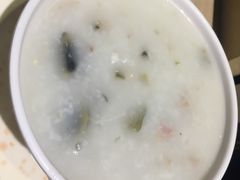 -添好运点心专门店(北角店)