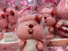 -武汉汉口火车站东方建国大酒店