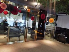 -北京圣典成人钢琴俱乐部(德思勤店)