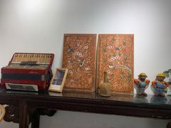 -甜心闲生·手工冰粉