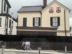 -神户六甲牧场(北野本店)