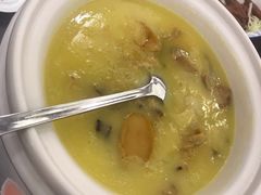 -海景壹号大酒店(滨湖店)