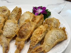 -东海酒家(长平东路店)