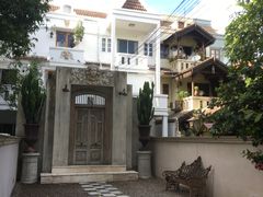 -宁曼路