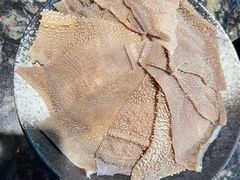 -王家渡火锅店(亦庄店)