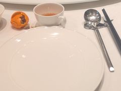-望海湾鱼头泡饼·天津菜(空港店)