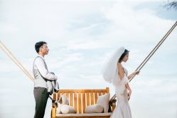 点击看大图 -苹果摄影(顺德华侨城店)