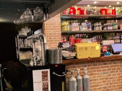 -管氏翅吧(广渠门店)