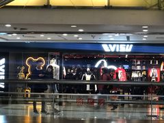 -EVISU(西单大悦城店)