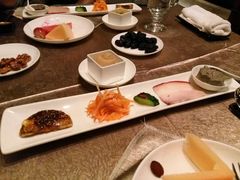 -厉家菜(金宝街店)