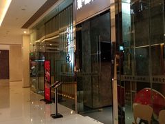 -NIUAN牛庵·日式和牛烧肉(恒隆店)