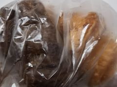 -都恩客(高岛屋百货店)