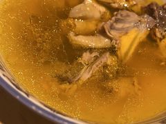 -兔爸私家小厨(新北万达店)