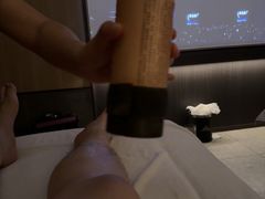 -和子足浴SPA会馆(竹山路店)