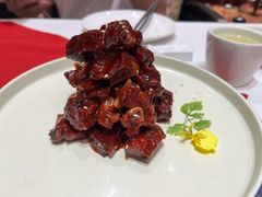 -上海1号私藏菜(黄浦店)